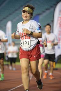 BIB: 8191
                            <button type="button" onclick="openModal(6019724)" class="btn btn-primary btn-sm float-right btn-popup" data-toggle="modal" data-target=".modal-high-quality">
                        <i class="fas fa-shopping-cart"></i> Add to Cart
                    </button>
                                            <button type="button" onclick="isThisMe(6019724, true)" class="btn btn-success btn-sm float-right btn-popup btn-isme hidden" data-toggle="tooltip" data-placement="bottom" title="นี่คือรูปของคุณใช่ไหม คลิกที่นี่เพื่อเอาเข้าอัลบั้ม">
                        <i class="fas fa-plus"></i> Add to album
                    </button>
                    <button type="button" onclick="isThisMe(6019724, false)" class="btn btn-warning btn-sm float-right btn-popup btn-isnotme hidden">
                        <i class="fas fa-ban"></i> Remove from album
                    </button>