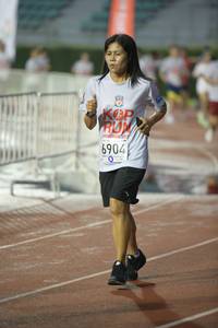 BIB: 6904, 
                            <button type="button" onclick="openModal(6003523)" class="btn btn-primary btn-sm float-right btn-popup" data-toggle="modal" data-target=".modal-high-quality">
                        <i class="fas fa-shopping-cart"></i> Add to Cart
                    </button>
                                            <button type="button" onclick="isThisMe(6003523, true)" class="btn btn-success btn-sm float-right btn-popup btn-isme hidden" data-toggle="tooltip" data-placement="bottom" title="นี่คือรูปของคุณใช่ไหม คลิกที่นี่เพื่อเอาเข้าอัลบั้ม">
                        <i class="fas fa-plus"></i> Add to album
                    </button>
                    <button type="button" onclick="isThisMe(6003523, false)" class="btn btn-warning btn-sm float-right btn-popup btn-isnotme hidden">
                        <i class="fas fa-ban"></i> Remove from album
                    </button>