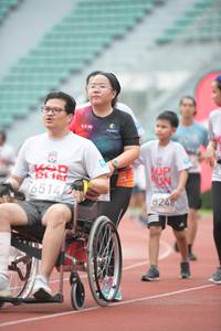 BIB: 6860, 6514, 8248
                            <button type="button" onclick="openModal(6053485)" class="btn btn-primary btn-sm float-right btn-popup" data-toggle="modal" data-target=".modal-high-quality">
                        <i class="fas fa-shopping-cart"></i> Add to Cart
                    </button>
                                            <button type="button" onclick="isThisMe(6053485, true)" class="btn btn-success btn-sm float-right btn-popup btn-isme hidden" data-toggle="tooltip" data-placement="bottom" title="นี่คือรูปของคุณใช่ไหม คลิกที่นี่เพื่อเอาเข้าอัลบั้ม">
                        <i class="fas fa-plus"></i> Add to album
                    </button>
                    <button type="button" onclick="isThisMe(6053485, false)" class="btn btn-warning btn-sm float-right btn-popup btn-isnotme hidden">
                        <i class="fas fa-ban"></i> Remove from album
                    </button>