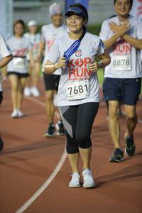 BIB: 8878, 7681
                            <button type="button" onclick="openModal(6008506)" class="btn btn-primary btn-sm float-right btn-popup" data-toggle="modal" data-target=".modal-high-quality">
                        <i class="fas fa-shopping-cart"></i> Add to Cart
                    </button>
                                            <button type="button" onclick="isThisMe(6008506, true)" class="btn btn-success btn-sm float-right btn-popup btn-isme hidden" data-toggle="tooltip" data-placement="bottom" title="นี่คือรูปของคุณใช่ไหม คลิกที่นี่เพื่อเอาเข้าอัลบั้ม">
                        <i class="fas fa-plus"></i> Add to album
                    </button>
                    <button type="button" onclick="isThisMe(6008506, false)" class="btn btn-warning btn-sm float-right btn-popup btn-isnotme hidden">
                        <i class="fas fa-ban"></i> Remove from album
                    </button>