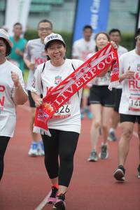 BIB: 
                            <button type="button" onclick="openModal(6033577)" class="btn btn-primary btn-sm float-right btn-popup" data-toggle="modal" data-target=".modal-high-quality">
                        <i class="fas fa-shopping-cart"></i> Add to Cart
                    </button>
                                            <button type="button" onclick="isThisMe(6033577, true)" class="btn btn-success btn-sm float-right btn-popup btn-isme hidden" data-toggle="tooltip" data-placement="bottom" title="นี่คือรูปของคุณใช่ไหม คลิกที่นี่เพื่อเอาเข้าอัลบั้ม">
                        <i class="fas fa-plus"></i> Add to album
                    </button>
                    <button type="button" onclick="isThisMe(6033577, false)" class="btn btn-warning btn-sm float-right btn-popup btn-isnotme hidden">
                        <i class="fas fa-ban"></i> Remove from album
                    </button>