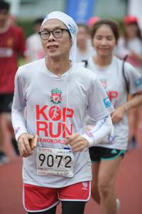 BIB: 9072
                            <button type="button" onclick="openModal(6034462)" class="btn btn-primary btn-sm float-right btn-popup" data-toggle="modal" data-target=".modal-high-quality">
                        <i class="fas fa-shopping-cart"></i> Add to Cart
                    </button>
                                            <button type="button" onclick="isThisMe(6034462, true)" class="btn btn-success btn-sm float-right btn-popup btn-isme hidden" data-toggle="tooltip" data-placement="bottom" title="นี่คือรูปของคุณใช่ไหม คลิกที่นี่เพื่อเอาเข้าอัลบั้ม">
                        <i class="fas fa-plus"></i> Add to album
                    </button>
                    <button type="button" onclick="isThisMe(6034462, false)" class="btn btn-warning btn-sm float-right btn-popup btn-isnotme hidden">
                        <i class="fas fa-ban"></i> Remove from album
                    </button>