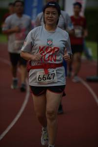 BIB: 6647
                            <button type="button" onclick="openModal(6026411)" class="btn btn-primary btn-sm float-right btn-popup" data-toggle="modal" data-target=".modal-high-quality">
                        <i class="fas fa-shopping-cart"></i> Add to Cart
                    </button>
                                            <button type="button" onclick="isThisMe(6026411, true)" class="btn btn-success btn-sm float-right btn-popup btn-isme hidden" data-toggle="tooltip" data-placement="bottom" title="นี่คือรูปของคุณใช่ไหม คลิกที่นี่เพื่อเอาเข้าอัลบั้ม">
                        <i class="fas fa-plus"></i> Add to album
                    </button>
                    <button type="button" onclick="isThisMe(6026411, false)" class="btn btn-warning btn-sm float-right btn-popup btn-isnotme hidden">
                        <i class="fas fa-ban"></i> Remove from album
                    </button>