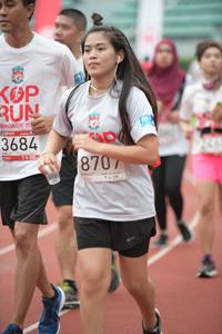 BIB: 3684, 8707
                            <button type="button" onclick="openModal(6044171)" class="btn btn-primary btn-sm float-right btn-popup" data-toggle="modal" data-target=".modal-high-quality">
                        <i class="fas fa-shopping-cart"></i> Add to Cart
                    </button>
                                            <button type="button" onclick="isThisMe(6044171, true)" class="btn btn-success btn-sm float-right btn-popup btn-isme hidden" data-toggle="tooltip" data-placement="bottom" title="นี่คือรูปของคุณใช่ไหม คลิกที่นี่เพื่อเอาเข้าอัลบั้ม">
                        <i class="fas fa-plus"></i> Add to album
                    </button>
                    <button type="button" onclick="isThisMe(6044171, false)" class="btn btn-warning btn-sm float-right btn-popup btn-isnotme hidden">
                        <i class="fas fa-ban"></i> Remove from album
                    </button>