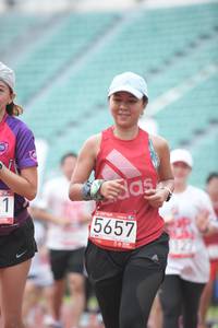 BIB: 5657
                            <button type="button" onclick="openModal(6054626)" class="btn btn-primary btn-sm float-right btn-popup" data-toggle="modal" data-target=".modal-high-quality">
                        <i class="fas fa-shopping-cart"></i> Add to Cart
                    </button>
                                            <button type="button" onclick="isThisMe(6054626, true)" class="btn btn-success btn-sm float-right btn-popup btn-isme hidden" data-toggle="tooltip" data-placement="bottom" title="นี่คือรูปของคุณใช่ไหม คลิกที่นี่เพื่อเอาเข้าอัลบั้ม">
                        <i class="fas fa-plus"></i> Add to album
                    </button>
                    <button type="button" onclick="isThisMe(6054626, false)" class="btn btn-warning btn-sm float-right btn-popup btn-isnotme hidden">
                        <i class="fas fa-ban"></i> Remove from album
                    </button>