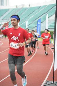 BIB: 4830
                            <button type="button" onclick="openModal(6044385)" class="btn btn-primary btn-sm float-right btn-popup" data-toggle="modal" data-target=".modal-high-quality">
                        <i class="fas fa-shopping-cart"></i> Add to Cart
                    </button>
                                            <button type="button" onclick="isThisMe(6044385, true)" class="btn btn-success btn-sm float-right btn-popup btn-isme hidden" data-toggle="tooltip" data-placement="bottom" title="นี่คือรูปของคุณใช่ไหม คลิกที่นี่เพื่อเอาเข้าอัลบั้ม">
                        <i class="fas fa-plus"></i> Add to album
                    </button>
                    <button type="button" onclick="isThisMe(6044385, false)" class="btn btn-warning btn-sm float-right btn-popup btn-isnotme hidden">
                        <i class="fas fa-ban"></i> Remove from album
                    </button>