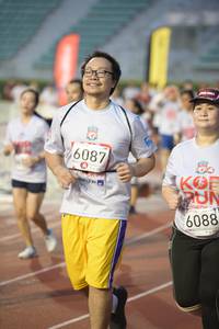 BIB: 6087, 6088
                            <button type="button" onclick="openModal(6026076)" class="btn btn-primary btn-sm float-right btn-popup" data-toggle="modal" data-target=".modal-high-quality">
                        <i class="fas fa-shopping-cart"></i> Add to Cart
                    </button>
                                            <button type="button" onclick="isThisMe(6026076, true)" class="btn btn-success btn-sm float-right btn-popup btn-isme hidden" data-toggle="tooltip" data-placement="bottom" title="นี่คือรูปของคุณใช่ไหม คลิกที่นี่เพื่อเอาเข้าอัลบั้ม">
                        <i class="fas fa-plus"></i> Add to album
                    </button>
                    <button type="button" onclick="isThisMe(6026076, false)" class="btn btn-warning btn-sm float-right btn-popup btn-isnotme hidden">
                        <i class="fas fa-ban"></i> Remove from album
                    </button>