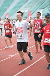 BIB: 2674, 4288, 6765, 242
                            <button type="button" onclick="openModal(6044661)" class="btn btn-primary btn-sm float-right btn-popup" data-toggle="modal" data-target=".modal-high-quality">
                        <i class="fas fa-shopping-cart"></i> Add to Cart
                    </button>
                                            <button type="button" onclick="isThisMe(6044661, true)" class="btn btn-success btn-sm float-right btn-popup btn-isme hidden" data-toggle="tooltip" data-placement="bottom" title="นี่คือรูปของคุณใช่ไหม คลิกที่นี่เพื่อเอาเข้าอัลบั้ม">
                        <i class="fas fa-plus"></i> Add to album
                    </button>
                    <button type="button" onclick="isThisMe(6044661, false)" class="btn btn-warning btn-sm float-right btn-popup btn-isnotme hidden">
                        <i class="fas fa-ban"></i> Remove from album
                    </button>