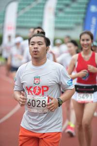 BIB: 6028, 5491
                            <button type="button" onclick="openModal(6037443)" class="btn btn-primary btn-sm float-right btn-popup" data-toggle="modal" data-target=".modal-high-quality">
                        <i class="fas fa-shopping-cart"></i> Add to Cart
                    </button>
                                            <button type="button" onclick="isThisMe(6037443, true)" class="btn btn-success btn-sm float-right btn-popup btn-isme hidden" data-toggle="tooltip" data-placement="bottom" title="นี่คือรูปของคุณใช่ไหม คลิกที่นี่เพื่อเอาเข้าอัลบั้ม">
                        <i class="fas fa-plus"></i> Add to album
                    </button>
                    <button type="button" onclick="isThisMe(6037443, false)" class="btn btn-warning btn-sm float-right btn-popup btn-isnotme hidden">
                        <i class="fas fa-ban"></i> Remove from album
                    </button>