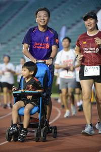 BIB: 6771
                            <button type="button" onclick="openModal(6017863)" class="btn btn-primary btn-sm float-right btn-popup" data-toggle="modal" data-target=".modal-high-quality">
                        <i class="fas fa-shopping-cart"></i> Add to Cart
                    </button>
                                            <button type="button" onclick="isThisMe(6017863, true)" class="btn btn-success btn-sm float-right btn-popup btn-isme hidden" data-toggle="tooltip" data-placement="bottom" title="นี่คือรูปของคุณใช่ไหม คลิกที่นี่เพื่อเอาเข้าอัลบั้ม">
                        <i class="fas fa-plus"></i> Add to album
                    </button>
                    <button type="button" onclick="isThisMe(6017863, false)" class="btn btn-warning btn-sm float-right btn-popup btn-isnotme hidden">
                        <i class="fas fa-ban"></i> Remove from album
                    </button>