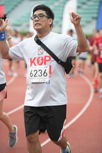 BIB: 6236
                            <button type="button" onclick="openModal(6043844)" class="btn btn-primary btn-sm float-right btn-popup" data-toggle="modal" data-target=".modal-high-quality">
                        <i class="fas fa-shopping-cart"></i> Add to Cart
                    </button>
                                            <button type="button" onclick="isThisMe(6043844, true)" class="btn btn-success btn-sm float-right btn-popup btn-isme hidden" data-toggle="tooltip" data-placement="bottom" title="นี่คือรูปของคุณใช่ไหม คลิกที่นี่เพื่อเอาเข้าอัลบั้ม">
                        <i class="fas fa-plus"></i> Add to album
                    </button>
                    <button type="button" onclick="isThisMe(6043844, false)" class="btn btn-warning btn-sm float-right btn-popup btn-isnotme hidden">
                        <i class="fas fa-ban"></i> Remove from album
                    </button>