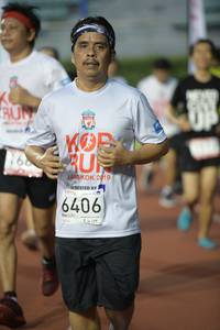 BIB: 2019, 6406
                            <button type="button" onclick="openModal(6004850)" class="btn btn-primary btn-sm float-right btn-popup" data-toggle="modal" data-target=".modal-high-quality">
                        <i class="fas fa-shopping-cart"></i> Add to Cart
                    </button>
                                            <button type="button" onclick="isThisMe(6004850, true)" class="btn btn-success btn-sm float-right btn-popup btn-isme hidden" data-toggle="tooltip" data-placement="bottom" title="นี่คือรูปของคุณใช่ไหม คลิกที่นี่เพื่อเอาเข้าอัลบั้ม">
                        <i class="fas fa-plus"></i> Add to album
                    </button>
                    <button type="button" onclick="isThisMe(6004850, false)" class="btn btn-warning btn-sm float-right btn-popup btn-isnotme hidden">
                        <i class="fas fa-ban"></i> Remove from album
                    </button>