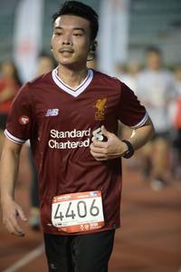 BIB: 4406
                            <button type="button" onclick="openModal(6005232)" class="btn btn-primary btn-sm float-right btn-popup" data-toggle="modal" data-target=".modal-high-quality">
                        <i class="fas fa-shopping-cart"></i> Add to Cart
                    </button>
                                            <button type="button" onclick="isThisMe(6005232, true)" class="btn btn-success btn-sm float-right btn-popup btn-isme hidden" data-toggle="tooltip" data-placement="bottom" title="นี่คือรูปของคุณใช่ไหม คลิกที่นี่เพื่อเอาเข้าอัลบั้ม">
                        <i class="fas fa-plus"></i> Add to album
                    </button>
                    <button type="button" onclick="isThisMe(6005232, false)" class="btn btn-warning btn-sm float-right btn-popup btn-isnotme hidden">
                        <i class="fas fa-ban"></i> Remove from album
                    </button>