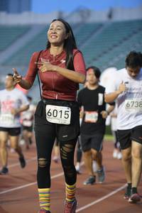 BIB: 6738, 6015
                            <button type="button" onclick="openModal(6023760)" class="btn btn-primary btn-sm float-right btn-popup" data-toggle="modal" data-target=".modal-high-quality">
                        <i class="fas fa-shopping-cart"></i> Add to Cart
                    </button>
                                            <button type="button" onclick="isThisMe(6023760, true)" class="btn btn-success btn-sm float-right btn-popup btn-isme hidden" data-toggle="tooltip" data-placement="bottom" title="นี่คือรูปของคุณใช่ไหม คลิกที่นี่เพื่อเอาเข้าอัลบั้ม">
                        <i class="fas fa-plus"></i> Add to album
                    </button>
                    <button type="button" onclick="isThisMe(6023760, false)" class="btn btn-warning btn-sm float-right btn-popup btn-isnotme hidden">
                        <i class="fas fa-ban"></i> Remove from album
                    </button>