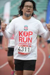 BIB: 2019, 4311, 
                            <button type="button" onclick="openModal(6039217)" class="btn btn-primary btn-sm float-right btn-popup" data-toggle="modal" data-target=".modal-high-quality">
                        <i class="fas fa-shopping-cart"></i> Add to Cart
                    </button>
                                            <button type="button" onclick="isThisMe(6039217, true)" class="btn btn-success btn-sm float-right btn-popup btn-isme hidden" data-toggle="tooltip" data-placement="bottom" title="นี่คือรูปของคุณใช่ไหม คลิกที่นี่เพื่อเอาเข้าอัลบั้ม">
                        <i class="fas fa-plus"></i> Add to album
                    </button>
                    <button type="button" onclick="isThisMe(6039217, false)" class="btn btn-warning btn-sm float-right btn-popup btn-isnotme hidden">
                        <i class="fas fa-ban"></i> Remove from album
                    </button>