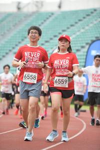 BIB: 6558, 6559, 2963
                            <button type="button" onclick="openModal(6058090)" class="btn btn-primary btn-sm float-right btn-popup" data-toggle="modal" data-target=".modal-high-quality">
                        <i class="fas fa-shopping-cart"></i> Add to Cart
                    </button>
                                            <button type="button" onclick="isThisMe(6058090, true)" class="btn btn-success btn-sm float-right btn-popup btn-isme hidden" data-toggle="tooltip" data-placement="bottom" title="นี่คือรูปของคุณใช่ไหม คลิกที่นี่เพื่อเอาเข้าอัลบั้ม">
                        <i class="fas fa-plus"></i> Add to album
                    </button>
                    <button type="button" onclick="isThisMe(6058090, false)" class="btn btn-warning btn-sm float-right btn-popup btn-isnotme hidden">
                        <i class="fas fa-ban"></i> Remove from album
                    </button>