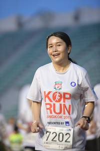 BIB: 201, 7202
                            <button type="button" onclick="openModal(6020992)" class="btn btn-primary btn-sm float-right btn-popup" data-toggle="modal" data-target=".modal-high-quality">
                        <i class="fas fa-shopping-cart"></i> Add to Cart
                    </button>
                                            <button type="button" onclick="isThisMe(6020992, true)" class="btn btn-success btn-sm float-right btn-popup btn-isme hidden" data-toggle="tooltip" data-placement="bottom" title="นี่คือรูปของคุณใช่ไหม คลิกที่นี่เพื่อเอาเข้าอัลบั้ม">
                        <i class="fas fa-plus"></i> Add to album
                    </button>
                    <button type="button" onclick="isThisMe(6020992, false)" class="btn btn-warning btn-sm float-right btn-popup btn-isnotme hidden">
                        <i class="fas fa-ban"></i> Remove from album
                    </button>