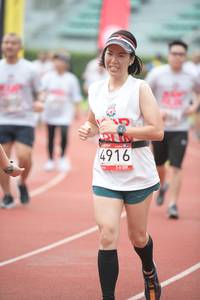 BIB: 4916
                            <button type="button" onclick="openModal(6050807)" class="btn btn-primary btn-sm float-right btn-popup" data-toggle="modal" data-target=".modal-high-quality">
                        <i class="fas fa-shopping-cart"></i> Add to Cart
                    </button>
                                            <button type="button" onclick="isThisMe(6050807, true)" class="btn btn-success btn-sm float-right btn-popup btn-isme hidden" data-toggle="tooltip" data-placement="bottom" title="นี่คือรูปของคุณใช่ไหม คลิกที่นี่เพื่อเอาเข้าอัลบั้ม">
                        <i class="fas fa-plus"></i> Add to album
                    </button>
                    <button type="button" onclick="isThisMe(6050807, false)" class="btn btn-warning btn-sm float-right btn-popup btn-isnotme hidden">
                        <i class="fas fa-ban"></i> Remove from album
                    </button>