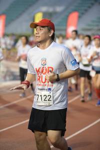 BIB: 2019, 7122
                            <button type="button" onclick="openModal(6026114)" class="btn btn-primary btn-sm float-right btn-popup" data-toggle="modal" data-target=".modal-high-quality">
                        <i class="fas fa-shopping-cart"></i> Add to Cart
                    </button>
                                            <button type="button" onclick="isThisMe(6026114, true)" class="btn btn-success btn-sm float-right btn-popup btn-isme hidden" data-toggle="tooltip" data-placement="bottom" title="นี่คือรูปของคุณใช่ไหม คลิกที่นี่เพื่อเอาเข้าอัลบั้ม">
                        <i class="fas fa-plus"></i> Add to album
                    </button>
                    <button type="button" onclick="isThisMe(6026114, false)" class="btn btn-warning btn-sm float-right btn-popup btn-isnotme hidden">
                        <i class="fas fa-ban"></i> Remove from album
                    </button>