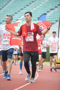 BIB: 6091, 4490
                            <button type="button" onclick="openModal(6053919)" class="btn btn-primary btn-sm float-right btn-popup" data-toggle="modal" data-target=".modal-high-quality">
                        <i class="fas fa-shopping-cart"></i> Add to Cart
                    </button>
                                            <button type="button" onclick="isThisMe(6053919, true)" class="btn btn-success btn-sm float-right btn-popup btn-isme hidden" data-toggle="tooltip" data-placement="bottom" title="นี่คือรูปของคุณใช่ไหม คลิกที่นี่เพื่อเอาเข้าอัลบั้ม">
                        <i class="fas fa-plus"></i> Add to album
                    </button>
                    <button type="button" onclick="isThisMe(6053919, false)" class="btn btn-warning btn-sm float-right btn-popup btn-isnotme hidden">
                        <i class="fas fa-ban"></i> Remove from album
                    </button>