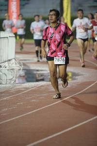 BIB: 7876
                            <button type="button" onclick="openModal(6000865)" class="btn btn-primary btn-sm float-right btn-popup" data-toggle="modal" data-target=".modal-high-quality">
                        <i class="fas fa-shopping-cart"></i> Add to Cart
                    </button>
                                            <button type="button" onclick="isThisMe(6000865, true)" class="btn btn-success btn-sm float-right btn-popup btn-isme hidden" data-toggle="tooltip" data-placement="bottom" title="นี่คือรูปของคุณใช่ไหม คลิกที่นี่เพื่อเอาเข้าอัลบั้ม">
                        <i class="fas fa-plus"></i> Add to album
                    </button>
                    <button type="button" onclick="isThisMe(6000865, false)" class="btn btn-warning btn-sm float-right btn-popup btn-isnotme hidden">
                        <i class="fas fa-ban"></i> Remove from album
                    </button>