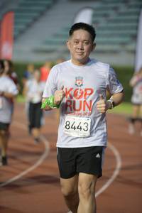 BIB: 8443
                            <button type="button" onclick="openModal(6009729)" class="btn btn-primary btn-sm float-right btn-popup" data-toggle="modal" data-target=".modal-high-quality">
                        <i class="fas fa-shopping-cart"></i> Add to Cart
                    </button>
                                            <button type="button" onclick="isThisMe(6009729, true)" class="btn btn-success btn-sm float-right btn-popup btn-isme hidden" data-toggle="tooltip" data-placement="bottom" title="นี่คือรูปของคุณใช่ไหม คลิกที่นี่เพื่อเอาเข้าอัลบั้ม">
                        <i class="fas fa-plus"></i> Add to album
                    </button>
                    <button type="button" onclick="isThisMe(6009729, false)" class="btn btn-warning btn-sm float-right btn-popup btn-isnotme hidden">
                        <i class="fas fa-ban"></i> Remove from album
                    </button>