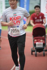 BIB: 2019, 7056
                            <button type="button" onclick="openModal(6043042)" class="btn btn-primary btn-sm float-right btn-popup" data-toggle="modal" data-target=".modal-high-quality">
                        <i class="fas fa-shopping-cart"></i> Add to Cart
                    </button>
                                            <button type="button" onclick="isThisMe(6043042, true)" class="btn btn-success btn-sm float-right btn-popup btn-isme hidden" data-toggle="tooltip" data-placement="bottom" title="นี่คือรูปของคุณใช่ไหม คลิกที่นี่เพื่อเอาเข้าอัลบั้ม">
                        <i class="fas fa-plus"></i> Add to album
                    </button>
                    <button type="button" onclick="isThisMe(6043042, false)" class="btn btn-warning btn-sm float-right btn-popup btn-isnotme hidden">
                        <i class="fas fa-ban"></i> Remove from album
                    </button>