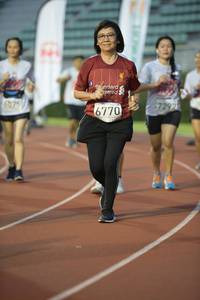 BIB: 6075, 7292, 6770
                            <button type="button" onclick="openModal(6022864)" class="btn btn-primary btn-sm float-right btn-popup" data-toggle="modal" data-target=".modal-high-quality">
                        <i class="fas fa-shopping-cart"></i> Add to Cart
                    </button>
                                            <button type="button" onclick="isThisMe(6022864, true)" class="btn btn-success btn-sm float-right btn-popup btn-isme hidden" data-toggle="tooltip" data-placement="bottom" title="นี่คือรูปของคุณใช่ไหม คลิกที่นี่เพื่อเอาเข้าอัลบั้ม">
                        <i class="fas fa-plus"></i> Add to album
                    </button>
                    <button type="button" onclick="isThisMe(6022864, false)" class="btn btn-warning btn-sm float-right btn-popup btn-isnotme hidden">
                        <i class="fas fa-ban"></i> Remove from album
                    </button>