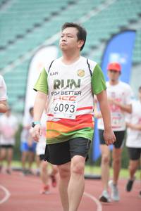 BIB: 6093
                            <button type="button" onclick="openModal(6053772)" class="btn btn-primary btn-sm float-right btn-popup" data-toggle="modal" data-target=".modal-high-quality">
                        <i class="fas fa-shopping-cart"></i> Add to Cart
                    </button>
                                            <button type="button" onclick="isThisMe(6053772, true)" class="btn btn-success btn-sm float-right btn-popup btn-isme hidden" data-toggle="tooltip" data-placement="bottom" title="นี่คือรูปของคุณใช่ไหม คลิกที่นี่เพื่อเอาเข้าอัลบั้ม">
                        <i class="fas fa-plus"></i> Add to album
                    </button>
                    <button type="button" onclick="isThisMe(6053772, false)" class="btn btn-warning btn-sm float-right btn-popup btn-isnotme hidden">
                        <i class="fas fa-ban"></i> Remove from album
                    </button>