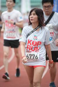 BIB: 019, 6776
                            <button type="button" onclick="openModal(6037867)" class="btn btn-primary btn-sm float-right btn-popup" data-toggle="modal" data-target=".modal-high-quality">
                        <i class="fas fa-shopping-cart"></i> Add to Cart
                    </button>
                                            <button type="button" onclick="isThisMe(6037867, true)" class="btn btn-success btn-sm float-right btn-popup btn-isme hidden" data-toggle="tooltip" data-placement="bottom" title="นี่คือรูปของคุณใช่ไหม คลิกที่นี่เพื่อเอาเข้าอัลบั้ม">
                        <i class="fas fa-plus"></i> Add to album
                    </button>
                    <button type="button" onclick="isThisMe(6037867, false)" class="btn btn-warning btn-sm float-right btn-popup btn-isnotme hidden">
                        <i class="fas fa-ban"></i> Remove from album
                    </button>