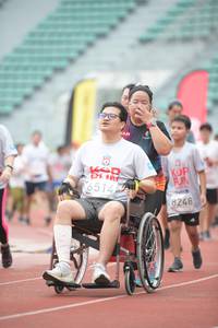 BIB: 6514, 8248
                            <button type="button" onclick="openModal(6053469)" class="btn btn-primary btn-sm float-right btn-popup" data-toggle="modal" data-target=".modal-high-quality">
                        <i class="fas fa-shopping-cart"></i> Add to Cart
                    </button>
                                            <button type="button" onclick="isThisMe(6053469, true)" class="btn btn-success btn-sm float-right btn-popup btn-isme hidden" data-toggle="tooltip" data-placement="bottom" title="นี่คือรูปของคุณใช่ไหม คลิกที่นี่เพื่อเอาเข้าอัลบั้ม">
                        <i class="fas fa-plus"></i> Add to album
                    </button>
                    <button type="button" onclick="isThisMe(6053469, false)" class="btn btn-warning btn-sm float-right btn-popup btn-isnotme hidden">
                        <i class="fas fa-ban"></i> Remove from album
                    </button>