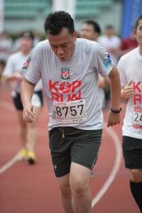 BIB: 8757
                            <button type="button" onclick="openModal(6038544)" class="btn btn-primary btn-sm float-right btn-popup" data-toggle="modal" data-target=".modal-high-quality">
                        <i class="fas fa-shopping-cart"></i> Add to Cart
                    </button>
                                            <button type="button" onclick="isThisMe(6038544, true)" class="btn btn-success btn-sm float-right btn-popup btn-isme hidden" data-toggle="tooltip" data-placement="bottom" title="นี่คือรูปของคุณใช่ไหม คลิกที่นี่เพื่อเอาเข้าอัลบั้ม">
                        <i class="fas fa-plus"></i> Add to album
                    </button>
                    <button type="button" onclick="isThisMe(6038544, false)" class="btn btn-warning btn-sm float-right btn-popup btn-isnotme hidden">
                        <i class="fas fa-ban"></i> Remove from album
                    </button>