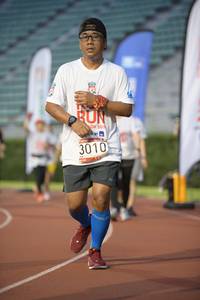 BIB: 2011, 3010
                            <button type="button" onclick="openModal(6021803)" class="btn btn-primary btn-sm float-right btn-popup" data-toggle="modal" data-target=".modal-high-quality">
                        <i class="fas fa-shopping-cart"></i> Add to Cart
                    </button>
                                            <button type="button" onclick="isThisMe(6021803, true)" class="btn btn-success btn-sm float-right btn-popup btn-isme hidden" data-toggle="tooltip" data-placement="bottom" title="นี่คือรูปของคุณใช่ไหม คลิกที่นี่เพื่อเอาเข้าอัลบั้ม">
                        <i class="fas fa-plus"></i> Add to album
                    </button>
                    <button type="button" onclick="isThisMe(6021803, false)" class="btn btn-warning btn-sm float-right btn-popup btn-isnotme hidden">
                        <i class="fas fa-ban"></i> Remove from album
                    </button>