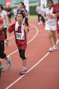 BIB: 7307, 702
                            <button type="button" onclick="openModal(6042972)" class="btn btn-primary btn-sm float-right btn-popup" data-toggle="modal" data-target=".modal-high-quality">
                        <i class="fas fa-shopping-cart"></i> Add to Cart
                    </button>
                                            <button type="button" onclick="isThisMe(6042972, true)" class="btn btn-success btn-sm float-right btn-popup btn-isme hidden" data-toggle="tooltip" data-placement="bottom" title="นี่คือรูปของคุณใช่ไหม คลิกที่นี่เพื่อเอาเข้าอัลบั้ม">
                        <i class="fas fa-plus"></i> Add to album
                    </button>
                    <button type="button" onclick="isThisMe(6042972, false)" class="btn btn-warning btn-sm float-right btn-popup btn-isnotme hidden">
                        <i class="fas fa-ban"></i> Remove from album
                    </button>