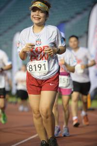 BIB: 8191, 151
                            <button type="button" onclick="openModal(6019728)" class="btn btn-primary btn-sm float-right btn-popup" data-toggle="modal" data-target=".modal-high-quality">
                        <i class="fas fa-shopping-cart"></i> Add to Cart
                    </button>
                                            <button type="button" onclick="isThisMe(6019728, true)" class="btn btn-success btn-sm float-right btn-popup btn-isme hidden" data-toggle="tooltip" data-placement="bottom" title="นี่คือรูปของคุณใช่ไหม คลิกที่นี่เพื่อเอาเข้าอัลบั้ม">
                        <i class="fas fa-plus"></i> Add to album
                    </button>
                    <button type="button" onclick="isThisMe(6019728, false)" class="btn btn-warning btn-sm float-right btn-popup btn-isnotme hidden">
                        <i class="fas fa-ban"></i> Remove from album
                    </button>