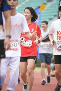 BIB: 
                            <button type="button" onclick="openModal(6054336)" class="btn btn-primary btn-sm float-right btn-popup" data-toggle="modal" data-target=".modal-high-quality">
                        <i class="fas fa-shopping-cart"></i> Add to Cart
                    </button>
                                            <button type="button" onclick="isThisMe(6054336, true)" class="btn btn-success btn-sm float-right btn-popup btn-isme hidden" data-toggle="tooltip" data-placement="bottom" title="นี่คือรูปของคุณใช่ไหม คลิกที่นี่เพื่อเอาเข้าอัลบั้ม">
                        <i class="fas fa-plus"></i> Add to album
                    </button>
                    <button type="button" onclick="isThisMe(6054336, false)" class="btn btn-warning btn-sm float-right btn-popup btn-isnotme hidden">
                        <i class="fas fa-ban"></i> Remove from album
                    </button>