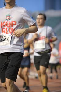 BIB: 724
                            <button type="button" onclick="openModal(6018303)" class="btn btn-primary btn-sm float-right btn-popup" data-toggle="modal" data-target=".modal-high-quality">
                        <i class="fas fa-shopping-cart"></i> Add to Cart
                    </button>
                                            <button type="button" onclick="isThisMe(6018303, true)" class="btn btn-success btn-sm float-right btn-popup btn-isme hidden" data-toggle="tooltip" data-placement="bottom" title="นี่คือรูปของคุณใช่ไหม คลิกที่นี่เพื่อเอาเข้าอัลบั้ม">
                        <i class="fas fa-plus"></i> Add to album
                    </button>
                    <button type="button" onclick="isThisMe(6018303, false)" class="btn btn-warning btn-sm float-right btn-popup btn-isnotme hidden">
                        <i class="fas fa-ban"></i> Remove from album
                    </button>