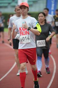 BIB: 6014, 7533
                            <button type="button" onclick="openModal(6030510)" class="btn btn-primary btn-sm float-right btn-popup" data-toggle="modal" data-target=".modal-high-quality">
                        <i class="fas fa-shopping-cart"></i> Add to Cart
                    </button>
                                            <button type="button" onclick="isThisMe(6030510, true)" class="btn btn-success btn-sm float-right btn-popup btn-isme hidden" data-toggle="tooltip" data-placement="bottom" title="นี่คือรูปของคุณใช่ไหม คลิกที่นี่เพื่อเอาเข้าอัลบั้ม">
                        <i class="fas fa-plus"></i> Add to album
                    </button>
                    <button type="button" onclick="isThisMe(6030510, false)" class="btn btn-warning btn-sm float-right btn-popup btn-isnotme hidden">
                        <i class="fas fa-ban"></i> Remove from album
                    </button>