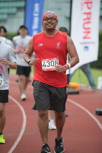 BIB: 4308
                            <button type="button" onclick="openModal(6037982)" class="btn btn-primary btn-sm float-right btn-popup" data-toggle="modal" data-target=".modal-high-quality">
                        <i class="fas fa-shopping-cart"></i> Add to Cart
                    </button>
                                            <button type="button" onclick="isThisMe(6037982, true)" class="btn btn-success btn-sm float-right btn-popup btn-isme hidden" data-toggle="tooltip" data-placement="bottom" title="นี่คือรูปของคุณใช่ไหม คลิกที่นี่เพื่อเอาเข้าอัลบั้ม">
                        <i class="fas fa-plus"></i> Add to album
                    </button>
                    <button type="button" onclick="isThisMe(6037982, false)" class="btn btn-warning btn-sm float-right btn-popup btn-isnotme hidden">
                        <i class="fas fa-ban"></i> Remove from album
                    </button>