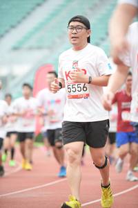 BIB: 5556
                            <button type="button" onclick="openModal(6057740)" class="btn btn-primary btn-sm float-right btn-popup" data-toggle="modal" data-target=".modal-high-quality">
                        <i class="fas fa-shopping-cart"></i> Add to Cart
                    </button>
                                            <button type="button" onclick="isThisMe(6057740, true)" class="btn btn-success btn-sm float-right btn-popup btn-isme hidden" data-toggle="tooltip" data-placement="bottom" title="นี่คือรูปของคุณใช่ไหม คลิกที่นี่เพื่อเอาเข้าอัลบั้ม">
                        <i class="fas fa-plus"></i> Add to album
                    </button>
                    <button type="button" onclick="isThisMe(6057740, false)" class="btn btn-warning btn-sm float-right btn-popup btn-isnotme hidden">
                        <i class="fas fa-ban"></i> Remove from album
                    </button>