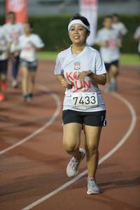 BIB: 7433
                            <button type="button" onclick="openModal(6004698)" class="btn btn-primary btn-sm float-right btn-popup" data-toggle="modal" data-target=".modal-high-quality">
                        <i class="fas fa-shopping-cart"></i> Add to Cart
                    </button>
                                            <button type="button" onclick="isThisMe(6004698, true)" class="btn btn-success btn-sm float-right btn-popup btn-isme hidden" data-toggle="tooltip" data-placement="bottom" title="นี่คือรูปของคุณใช่ไหม คลิกที่นี่เพื่อเอาเข้าอัลบั้ม">
                        <i class="fas fa-plus"></i> Add to album
                    </button>
                    <button type="button" onclick="isThisMe(6004698, false)" class="btn btn-warning btn-sm float-right btn-popup btn-isnotme hidden">
                        <i class="fas fa-ban"></i> Remove from album
                    </button>