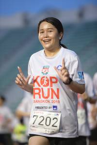 BIB: 2019, 7202
                            <button type="button" onclick="openModal(6021015)" class="btn btn-primary btn-sm float-right btn-popup" data-toggle="modal" data-target=".modal-high-quality">
                        <i class="fas fa-shopping-cart"></i> Add to Cart
                    </button>
                                            <button type="button" onclick="isThisMe(6021015, true)" class="btn btn-success btn-sm float-right btn-popup btn-isme hidden" data-toggle="tooltip" data-placement="bottom" title="นี่คือรูปของคุณใช่ไหม คลิกที่นี่เพื่อเอาเข้าอัลบั้ม">
                        <i class="fas fa-plus"></i> Add to album
                    </button>
                    <button type="button" onclick="isThisMe(6021015, false)" class="btn btn-warning btn-sm float-right btn-popup btn-isnotme hidden">
                        <i class="fas fa-ban"></i> Remove from album
                    </button>