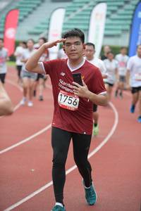 BIB: 1756
                            <button type="button" onclick="openModal(6036617)" class="btn btn-primary btn-sm float-right btn-popup" data-toggle="modal" data-target=".modal-high-quality">
                        <i class="fas fa-shopping-cart"></i> Add to Cart
                    </button>
                                            <button type="button" onclick="isThisMe(6036617, true)" class="btn btn-success btn-sm float-right btn-popup btn-isme hidden" data-toggle="tooltip" data-placement="bottom" title="นี่คือรูปของคุณใช่ไหม คลิกที่นี่เพื่อเอาเข้าอัลบั้ม">
                        <i class="fas fa-plus"></i> Add to album
                    </button>
                    <button type="button" onclick="isThisMe(6036617, false)" class="btn btn-warning btn-sm float-right btn-popup btn-isnotme hidden">
                        <i class="fas fa-ban"></i> Remove from album
                    </button>