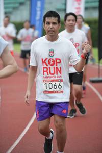 BIB: 201, 1066
                            <button type="button" onclick="openModal(6029518)" class="btn btn-primary btn-sm float-right btn-popup" data-toggle="modal" data-target=".modal-high-quality">
                        <i class="fas fa-shopping-cart"></i> Add to Cart
                    </button>
                                            <button type="button" onclick="isThisMe(6029518, true)" class="btn btn-success btn-sm float-right btn-popup btn-isme hidden" data-toggle="tooltip" data-placement="bottom" title="นี่คือรูปของคุณใช่ไหม คลิกที่นี่เพื่อเอาเข้าอัลบั้ม">
                        <i class="fas fa-plus"></i> Add to album
                    </button>
                    <button type="button" onclick="isThisMe(6029518, false)" class="btn btn-warning btn-sm float-right btn-popup btn-isnotme hidden">
                        <i class="fas fa-ban"></i> Remove from album
                    </button>