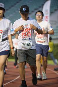 BIB: 820, 2748, 7048
                            <button type="button" onclick="openModal(6021334)" class="btn btn-primary btn-sm float-right btn-popup" data-toggle="modal" data-target=".modal-high-quality">
                        <i class="fas fa-shopping-cart"></i> Add to Cart
                    </button>
                                            <button type="button" onclick="isThisMe(6021334, true)" class="btn btn-success btn-sm float-right btn-popup btn-isme hidden" data-toggle="tooltip" data-placement="bottom" title="นี่คือรูปของคุณใช่ไหม คลิกที่นี่เพื่อเอาเข้าอัลบั้ม">
                        <i class="fas fa-plus"></i> Add to album
                    </button>
                    <button type="button" onclick="isThisMe(6021334, false)" class="btn btn-warning btn-sm float-right btn-popup btn-isnotme hidden">
                        <i class="fas fa-ban"></i> Remove from album
                    </button>