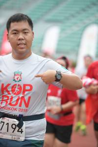 BIB: 2019, 7194
                            <button type="button" onclick="openModal(6043449)" class="btn btn-primary btn-sm float-right btn-popup" data-toggle="modal" data-target=".modal-high-quality">
                        <i class="fas fa-shopping-cart"></i> Add to Cart
                    </button>
                                            <button type="button" onclick="isThisMe(6043449, true)" class="btn btn-success btn-sm float-right btn-popup btn-isme hidden" data-toggle="tooltip" data-placement="bottom" title="นี่คือรูปของคุณใช่ไหม คลิกที่นี่เพื่อเอาเข้าอัลบั้ม">
                        <i class="fas fa-plus"></i> Add to album
                    </button>
                    <button type="button" onclick="isThisMe(6043449, false)" class="btn btn-warning btn-sm float-right btn-popup btn-isnotme hidden">
                        <i class="fas fa-ban"></i> Remove from album
                    </button>