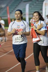 BIB: 6535
                            <button type="button" onclick="openModal(6013166)" class="btn btn-primary btn-sm float-right btn-popup" data-toggle="modal" data-target=".modal-high-quality">
                        <i class="fas fa-shopping-cart"></i> Add to Cart
                    </button>
                                            <button type="button" onclick="isThisMe(6013166, true)" class="btn btn-success btn-sm float-right btn-popup btn-isme hidden" data-toggle="tooltip" data-placement="bottom" title="นี่คือรูปของคุณใช่ไหม คลิกที่นี่เพื่อเอาเข้าอัลบั้ม">
                        <i class="fas fa-plus"></i> Add to album
                    </button>
                    <button type="button" onclick="isThisMe(6013166, false)" class="btn btn-warning btn-sm float-right btn-popup btn-isnotme hidden">
                        <i class="fas fa-ban"></i> Remove from album
                    </button>