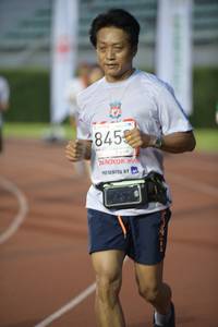 BIB: 845
                            <button type="button" onclick="openModal(6011463)" class="btn btn-primary btn-sm float-right btn-popup" data-toggle="modal" data-target=".modal-high-quality">
                        <i class="fas fa-shopping-cart"></i> Add to Cart
                    </button>
                                            <button type="button" onclick="isThisMe(6011463, true)" class="btn btn-success btn-sm float-right btn-popup btn-isme hidden" data-toggle="tooltip" data-placement="bottom" title="นี่คือรูปของคุณใช่ไหม คลิกที่นี่เพื่อเอาเข้าอัลบั้ม">
                        <i class="fas fa-plus"></i> Add to album
                    </button>
                    <button type="button" onclick="isThisMe(6011463, false)" class="btn btn-warning btn-sm float-right btn-popup btn-isnotme hidden">
                        <i class="fas fa-ban"></i> Remove from album
                    </button>