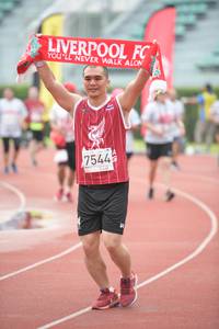 BIB: 7544
                            <button type="button" onclick="openModal(6051867)" class="btn btn-primary btn-sm float-right btn-popup" data-toggle="modal" data-target=".modal-high-quality">
                        <i class="fas fa-shopping-cart"></i> Add to Cart
                    </button>
                                            <button type="button" onclick="isThisMe(6051867, true)" class="btn btn-success btn-sm float-right btn-popup btn-isme hidden" data-toggle="tooltip" data-placement="bottom" title="นี่คือรูปของคุณใช่ไหม คลิกที่นี่เพื่อเอาเข้าอัลบั้ม">
                        <i class="fas fa-plus"></i> Add to album
                    </button>
                    <button type="button" onclick="isThisMe(6051867, false)" class="btn btn-warning btn-sm float-right btn-popup btn-isnotme hidden">
                        <i class="fas fa-ban"></i> Remove from album
                    </button>