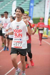 BIB: 2019, 4577
                            <button type="button" onclick="openModal(6044122)" class="btn btn-primary btn-sm float-right btn-popup" data-toggle="modal" data-target=".modal-high-quality">
                        <i class="fas fa-shopping-cart"></i> Add to Cart
                    </button>
                                            <button type="button" onclick="isThisMe(6044122, true)" class="btn btn-success btn-sm float-right btn-popup btn-isme hidden" data-toggle="tooltip" data-placement="bottom" title="นี่คือรูปของคุณใช่ไหม คลิกที่นี่เพื่อเอาเข้าอัลบั้ม">
                        <i class="fas fa-plus"></i> Add to album
                    </button>
                    <button type="button" onclick="isThisMe(6044122, false)" class="btn btn-warning btn-sm float-right btn-popup btn-isnotme hidden">
                        <i class="fas fa-ban"></i> Remove from album
                    </button>